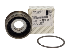 Łożysko Citroen Peugeot Fiat 1612683080 71775856 Oryginał