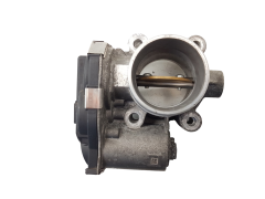 Przepustnica Powietrza Opel Vauxhall 55491244AA 1.6 CDTI 2395