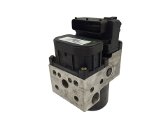 Pompa Abs Nissan Almera Tino 476604U102 0273004505 0265216787 5817