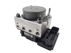 Pompa Abs Fiat 51880815 0265801087 0265232840 Bosch