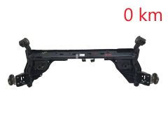 Belka Zawieszenia Tył 555019610R 555013316R Dacia Sandero 3 0km