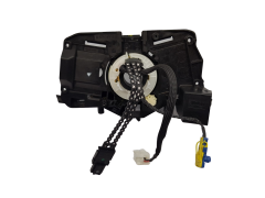 Zwijacz Taśma Airbag 255677302R 255671163R Renault Valeo 8376