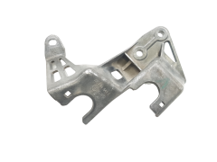 Mocowanie Linek 9639494980 Citroen C3 1.1 1.4 