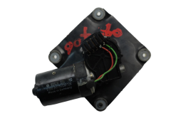 Silnik Wycieraczek Przód Volvo S40 V40 0390241114 Bosch