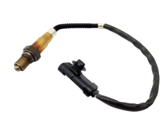Sonda Lambda Renault Laguna II Clio III 1.4-2.0 16V  7700107433