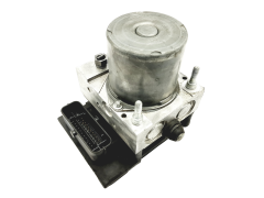 Pompa Abs Citroen C4 Picasso 9660934580 0265951829 Bosch 36781