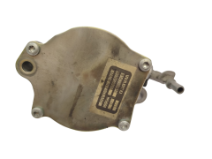 Pompa Vacum Wabco 9653898080 Ford PSA 1.6  TDCI 9140300106