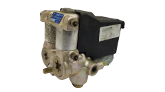 Pompa Abs BMW 5 E34 1140005 0265200062 Bosch 1799