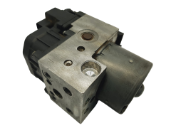 Pompa Abs VW Audi 8E0614111 0265216411 0273004132 62671