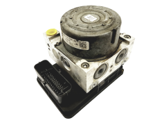 Pompa Abs PSA 208 C4 9804161580 10.0915-1176.3 Ate