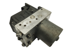 Pompa Abs Alfa Romeo 147 51754309 0265900053 Bosch 61394