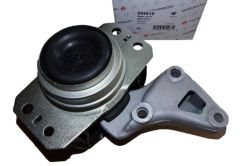 Poduszka Silnika Do Citroen 594619 1839H1 1839.H1 Hutchinson
