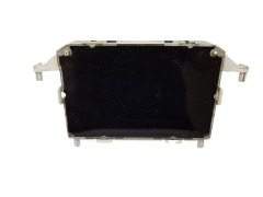 Wyświetlacz Radia 10R-035345 035345 ET7T-18B955-BB Ford Fiesta FoMoCo