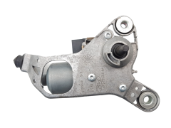 Silnik Wycieraczek Lewy Ford Focus BM51-17504-AM BM51-17K484-A 1544