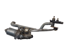 Mechanizm Wycieraczek Toyota Yaris 3 85110-0D190 159300-4134 1273