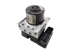 Pompa Abs Nissan Suzuki 68K0 06.2109-5608.3 06.2102-1388.4 1435