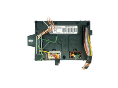 Sterownik BCM T4 284B19573R A2C53430129 Renault Continental 31488