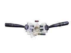 Przełącznik Zespolony Subaru Impreza 83111FC470