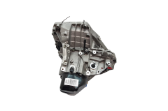 Skrzynia Biegów Nowy Oryginał JS3006 320109243R Dacia Sandero 2 0.9 TCE