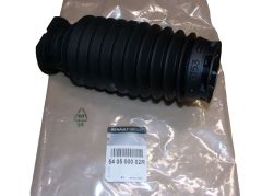 Odbój Amortyzatora Przód Nowy Oryginał 540500002R Renault Laguna 3