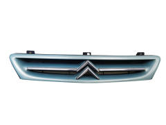 Atrapa 7804G8 962789277 Citroen Xsara 1997-2000