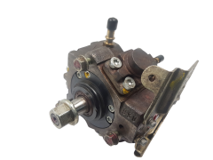 Pompa Wtryskowa Bosch 9656300380 0445010102 1.6 HDI TDCI PSA Ford