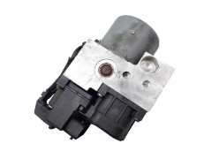 Pompa Abs Chevrolet Matiz Spark 96457018 0265216989 Bosch 1041