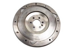 Koło Zamachowe 9674033680 1.2 VTI Citroen Peugeot 12924