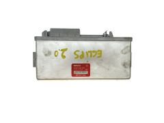 Sterownik 0265103071 MB921844 Mitsubishi Bosch