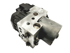 Pompa Abs Ducato Boxer Jumper 1319624080 0265216435 36510