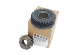 Koło Zębate Biegu Citroen Peugeot 9467614688 Oryginał