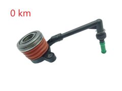 Siłownik Sprzęgła Dacia Duster 306204287R 306202899R 8200987124