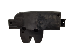 Zamek Klapy Tył 8726N9 9646091480 Peugeot 206 307 CC 607