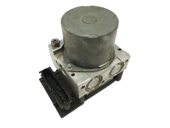 Pompa Abs Renault 8200038695 0265800300 0265231300 65656