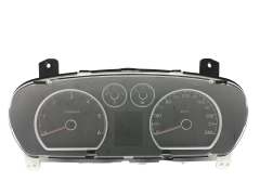 Licznik Obrotomierz Hyundai I30 94033-2R205 11001-765611U 54691