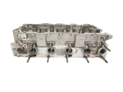 Głowica Silnika 9646352910 1.4 16v HDI 8HY Citroen C3 0200CY 