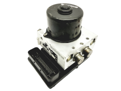 Pompa Abs Ford Maverick Mazda Tribute 5L8T-2C219-BG Ate 37964