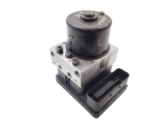 Pompa Abs Citroen C5 9635584980 10.0960-1113.3 ATE 1383