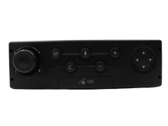 Nawigacja Renault Laguna 2 8200339742 RENMCC101-00