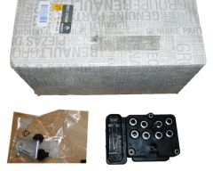 Pompa Abs Oryginał Renault Laguna 3 478500002R 478500001R