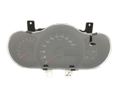 Licznik Obrotomierz Kia Picanto 94033-1Y560 11001-956100K