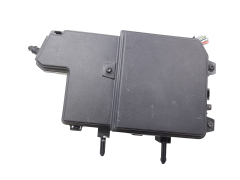 Skrzynka Bezpieczników Renault Scenic 4 IV 252361855R 243127929R