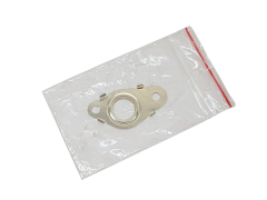 Uszczelka Citroen Peugeot 1628EH 1628.EH Oryginał