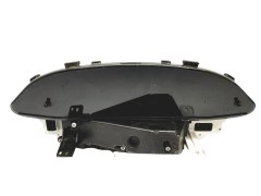 Licznik Obrotomierz Toyota Yaris Denso 46204