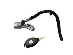 Stacyjka Zapłonowa Lancia Phedra Uysse 807 C8 36.353.100 4162Y2