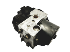 Pompa Abs Rover 25 SRB101210 0273004397 Bosch 39606