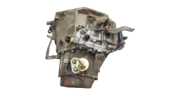 Skrzynia Biegów Manualna 20DL38 Citroen Berlingo 1.6 16v 2205ZN