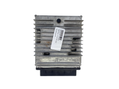 Sterownik 269915409946 28017169 R0411C031B TATA Delphi 59495