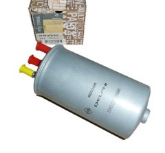 Filtr Paliwa Nowy Oryginał 7701478547 Dacia