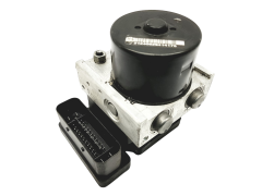 Pompa Abs Ford 3M512M110JA 10.0970-0124.3 Ate 60502